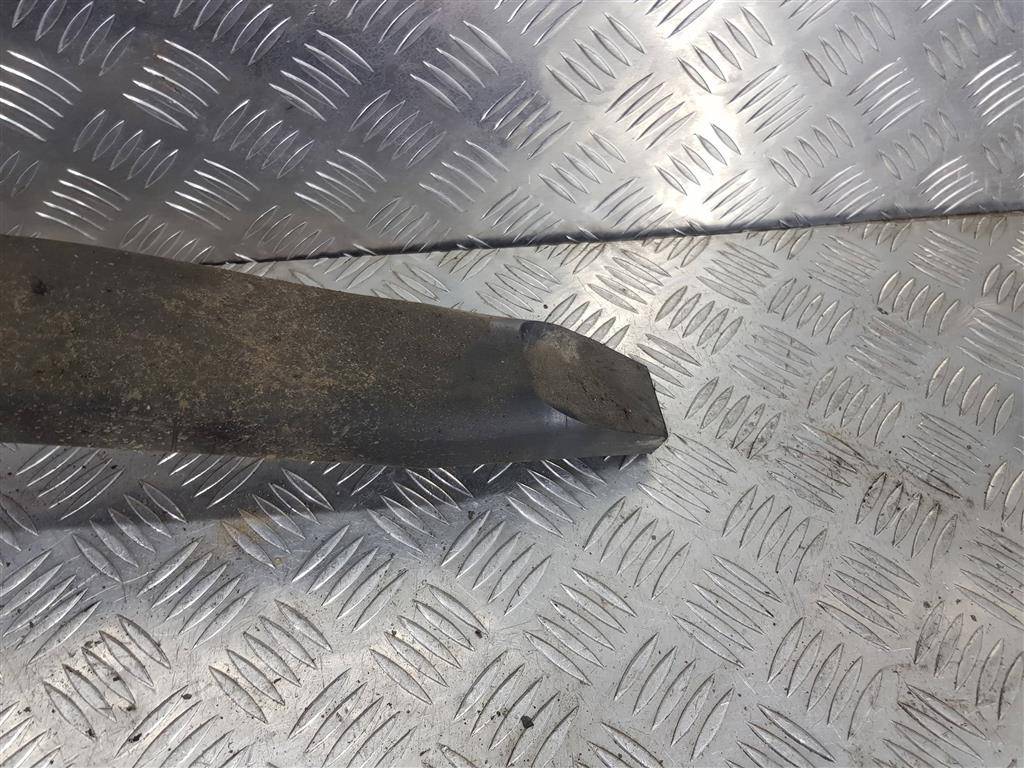 рессора MERCEDES-BENZ Sprinter  A9063210903, 10750 рублей, Москва