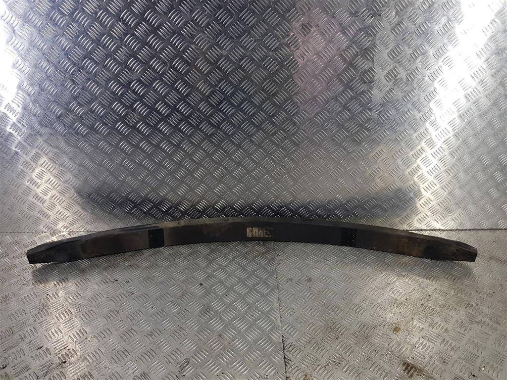 рессора MERCEDES-BENZ Sprinter  A9063210903, 10750 рублей, Москва