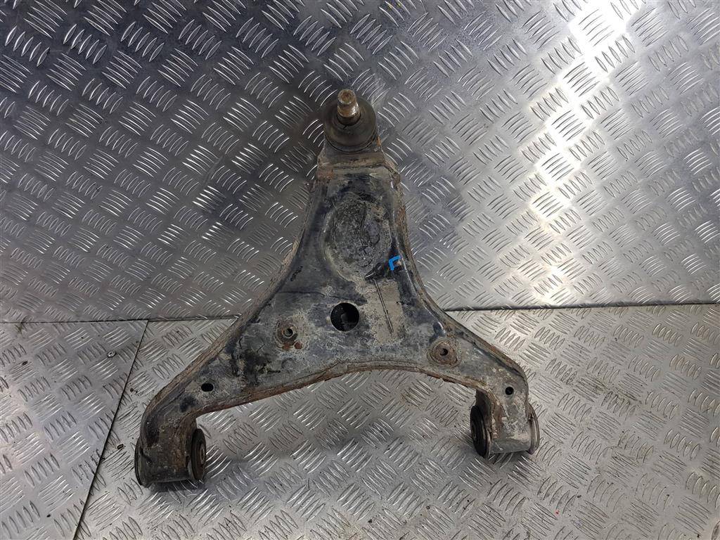 рычаг MERCEDES-BENZ Sprinter  A9063304007, 2130 рублей, Москва