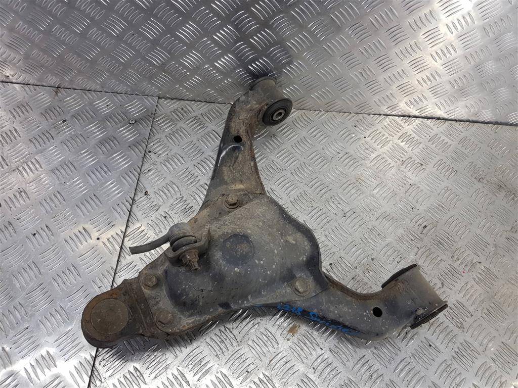 рычаг MERCEDES-BENZ Sprinter  A9063304007, 2130 рублей, Москва