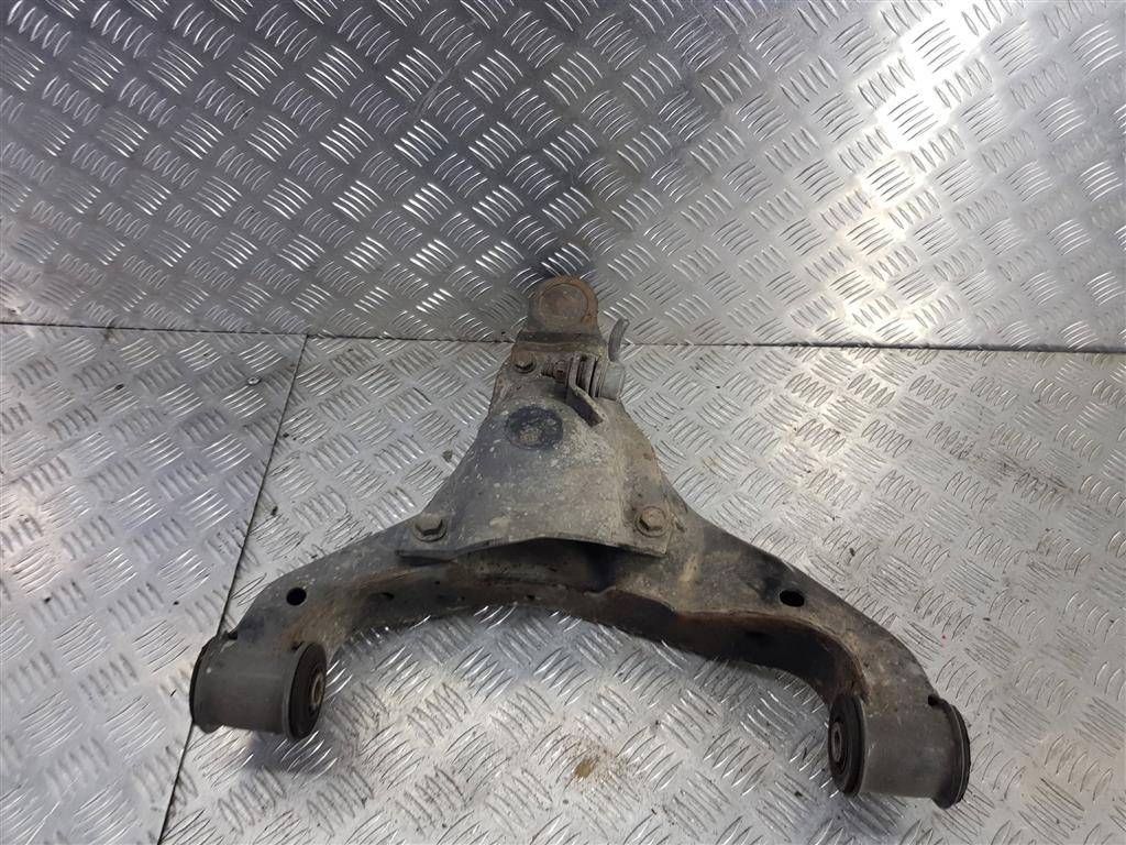 рычаг MERCEDES-BENZ Sprinter  A9063304007, 2130 рублей, Москва