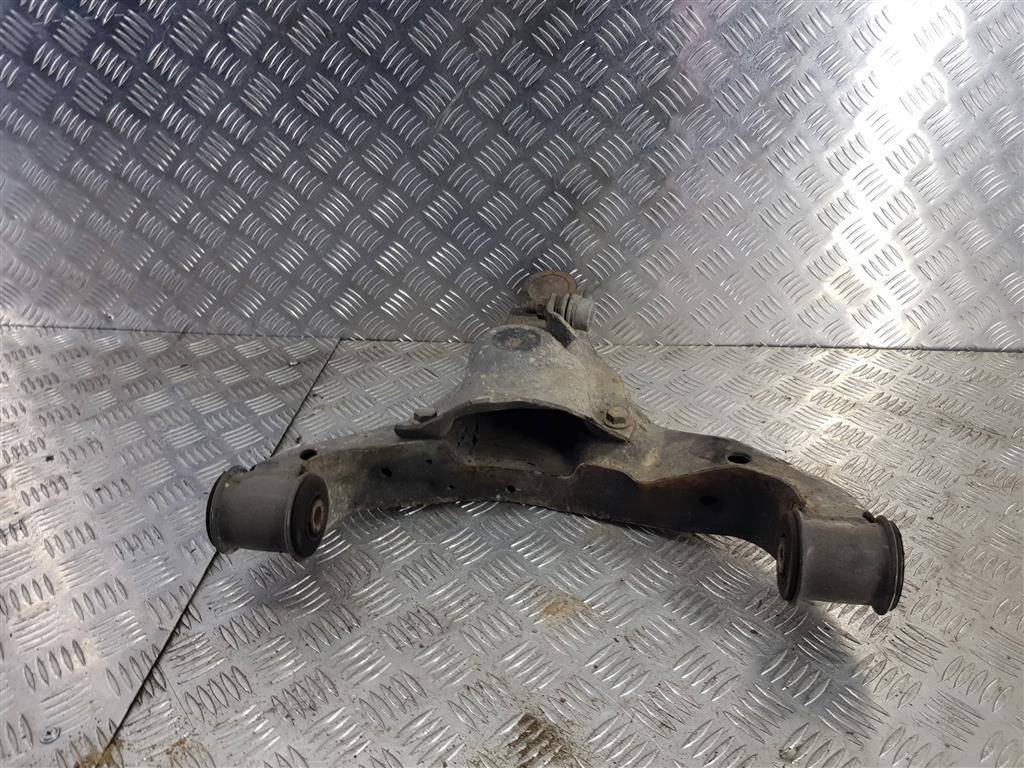 рычаг MERCEDES-BENZ Sprinter  A9063304007, 2130 рублей, Москва