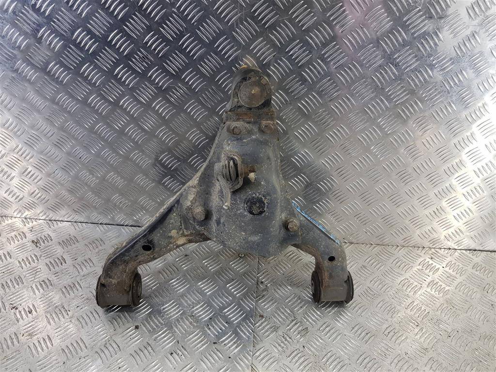 рычаг MERCEDES-BENZ Sprinter  A9063304107, 2700 рублей, Москва