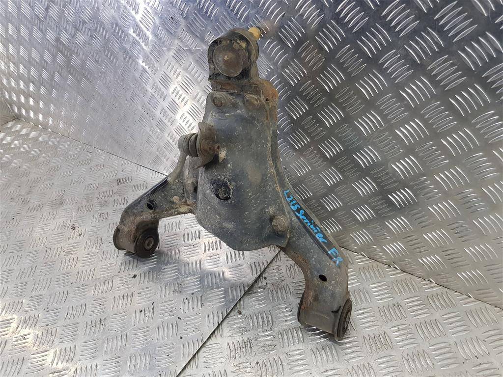 рычаг MERCEDES-BENZ Sprinter  A9063304107, 2700 рублей, Москва