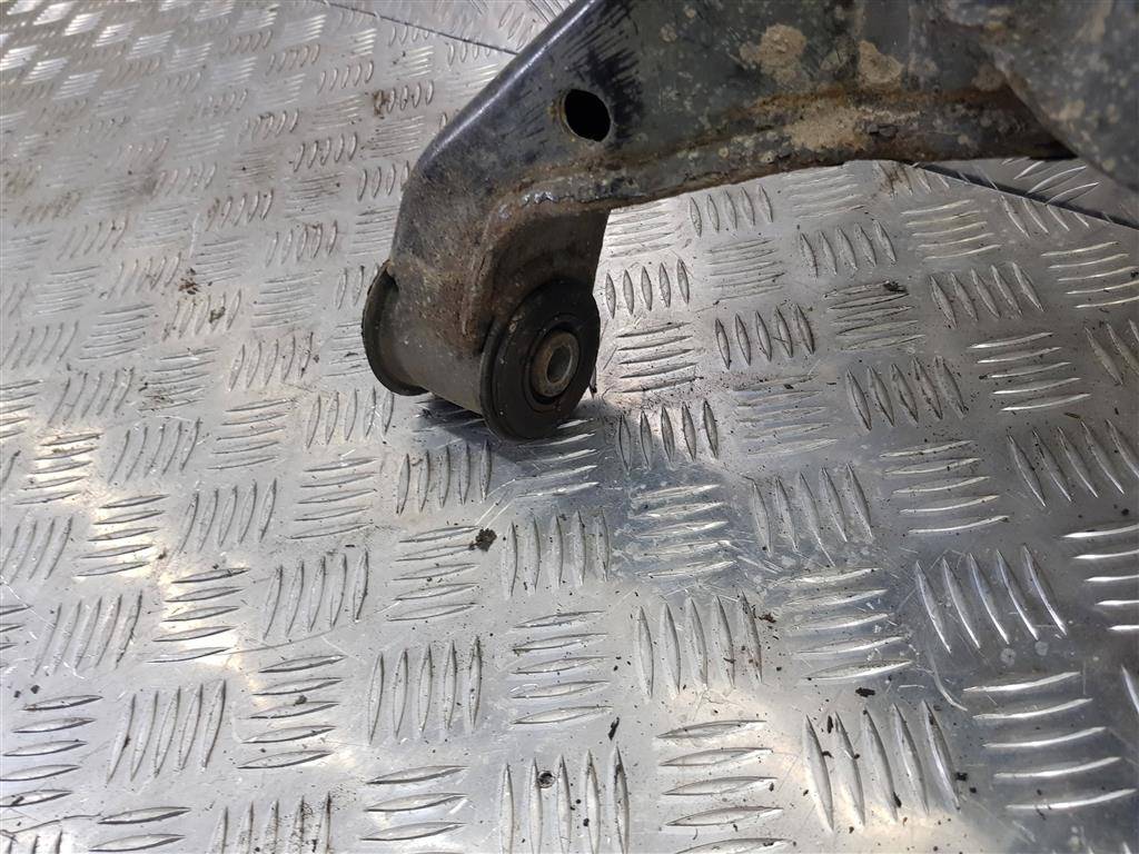 рычаг MERCEDES-BENZ Sprinter  A9063304107, 2700 рублей, Москва