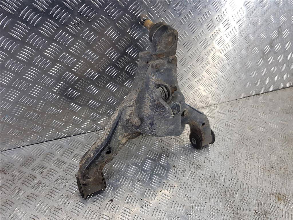 рычаг MERCEDES-BENZ Sprinter  A9063304107, 2700 рублей, Москва