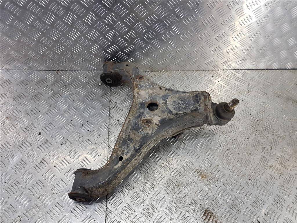 рычаг MERCEDES-BENZ Sprinter  A9063304107, 2700 рублей, Москва