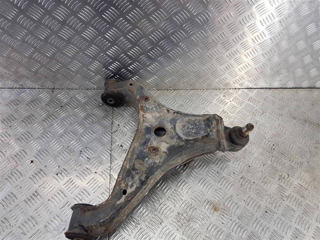 рычаг MERCEDES-BENZ Sprinter  A9063304107, 2700 рублей, Москва