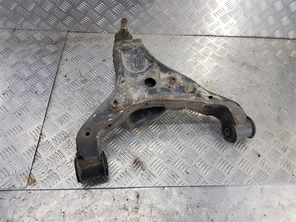 рычаг MERCEDES-BENZ Sprinter  A9063304107, 2700 рублей, Москва