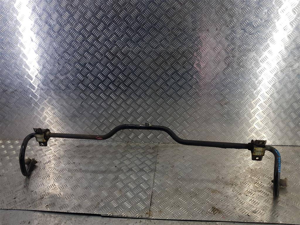 стабилизатор MERCEDES-BENZ Sprinter  A9063232665, 4430 рублей, Москва