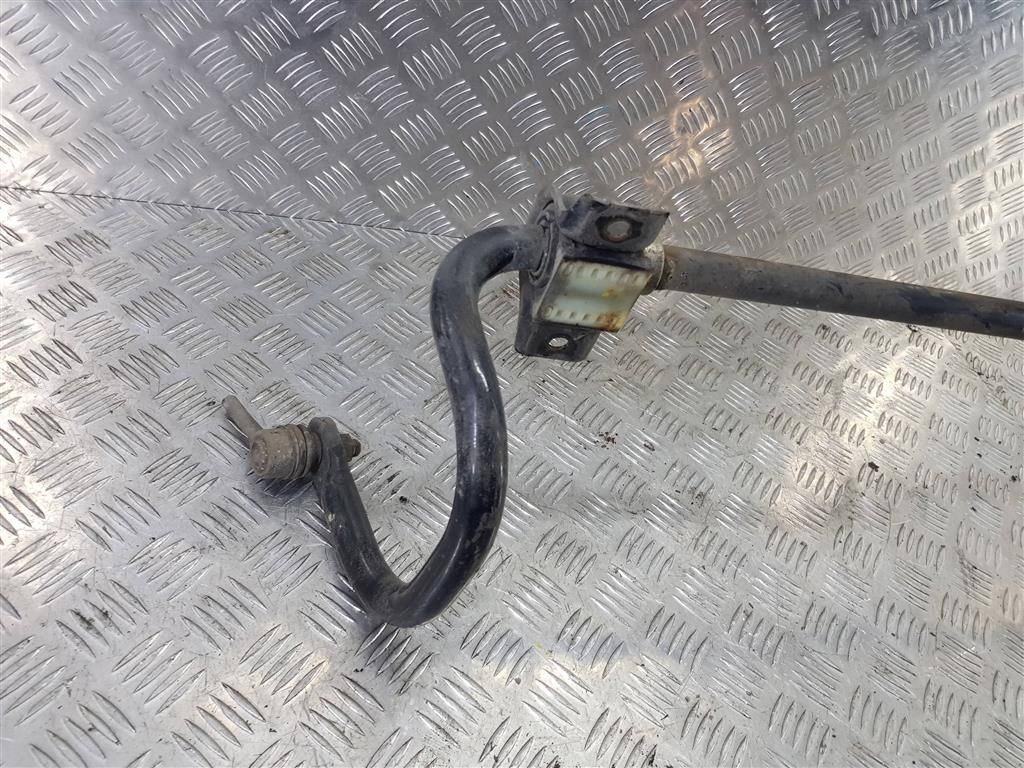 стабилизатор MERCEDES-BENZ Sprinter  A9063232665, 4430 рублей, Москва