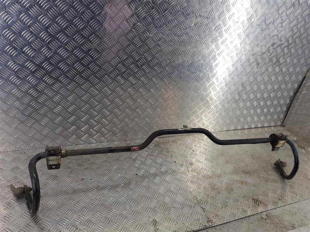 стабилизатор MERCEDES-BENZ Sprinter  A9063232665, 4430 рублей, Москва