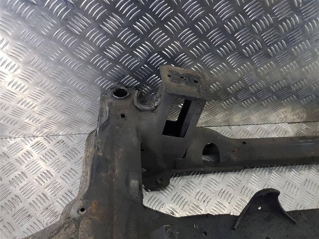 подрамник (балка подмоторная) MERCEDES-BENZ Sprinter  A9063301906, 8450 рублей, Москва