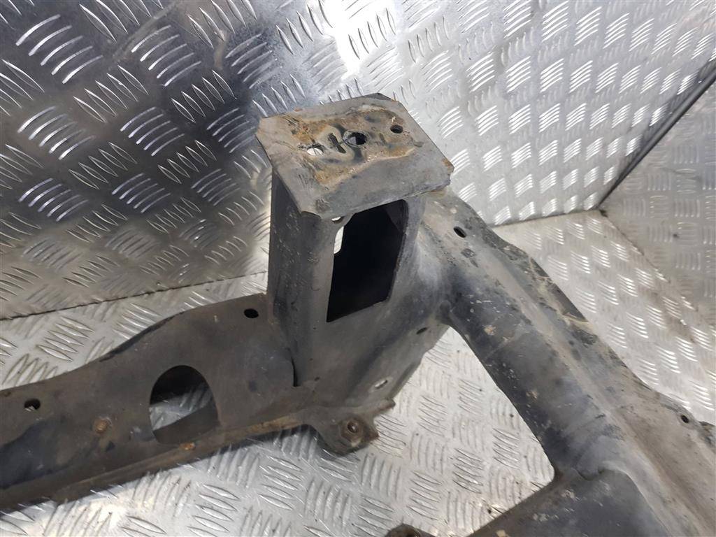 подрамник (балка подмоторная) MERCEDES-BENZ Sprinter  A9063301906, 8450 рублей, Москва