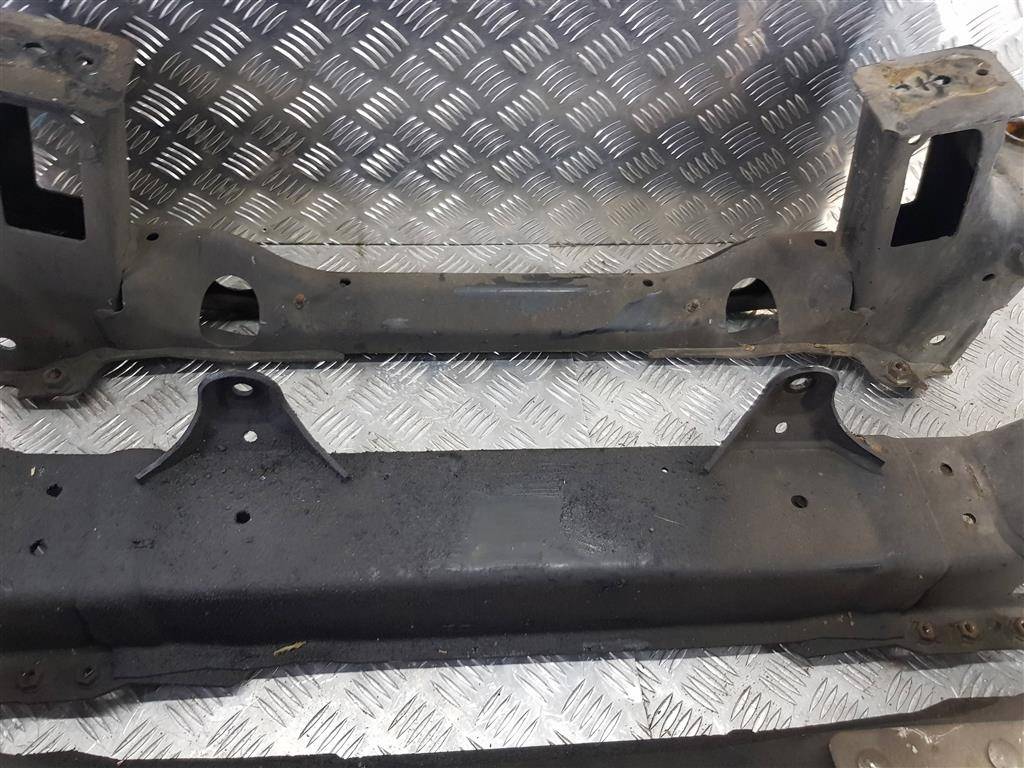 подрамник (балка подмоторная) MERCEDES-BENZ Sprinter  A9063301906, 8450 рублей, Москва