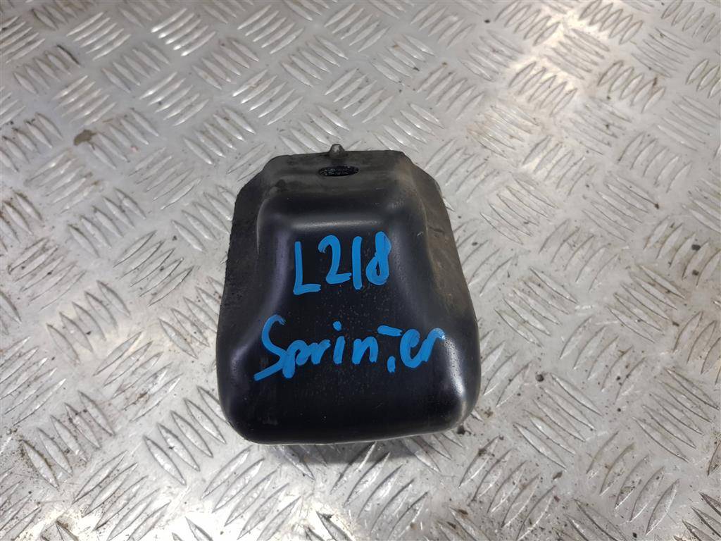 подушка двигателя (опора двс) MERCEDES-BENZ Sprinter  A9062411513, 2700 рублей, Москва