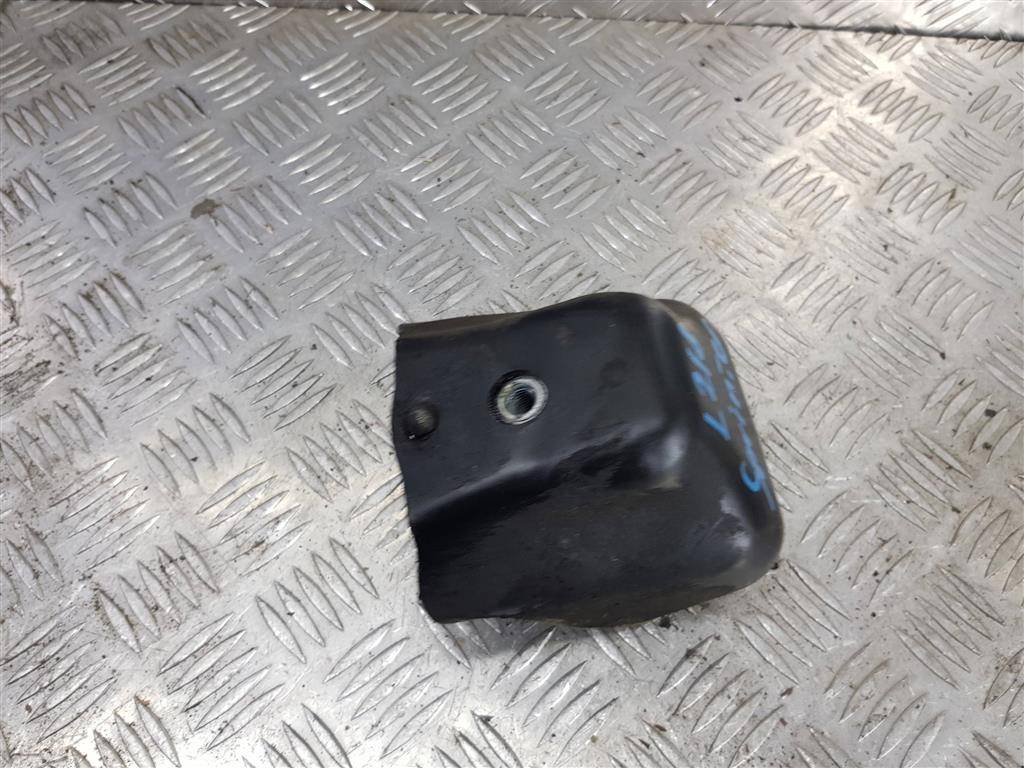 подушка двигателя (опора двс) MERCEDES-BENZ Sprinter  A9062411513, 2700 рублей, Москва