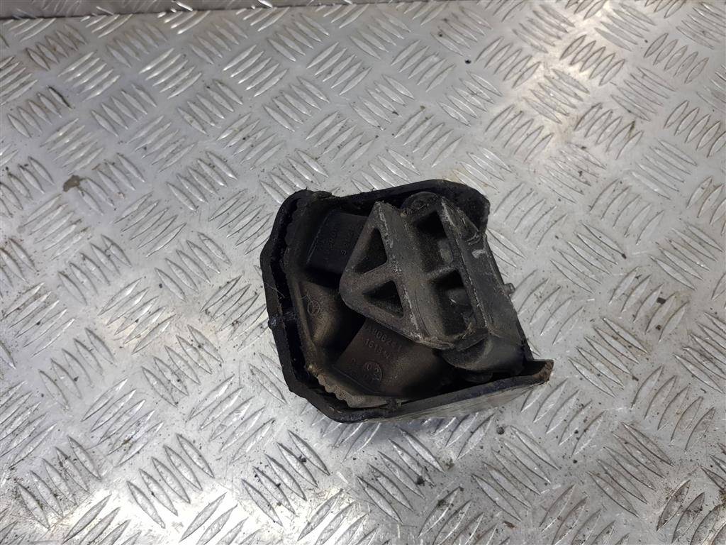 подушка двигателя (опора двс) MERCEDES-BENZ Sprinter  A9062411513, 2700 рублей, Москва