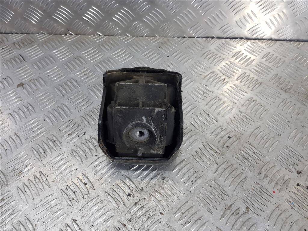 подушка двигателя (опора двс) MERCEDES-BENZ Sprinter  A9062411513, 2700 рублей, Москва