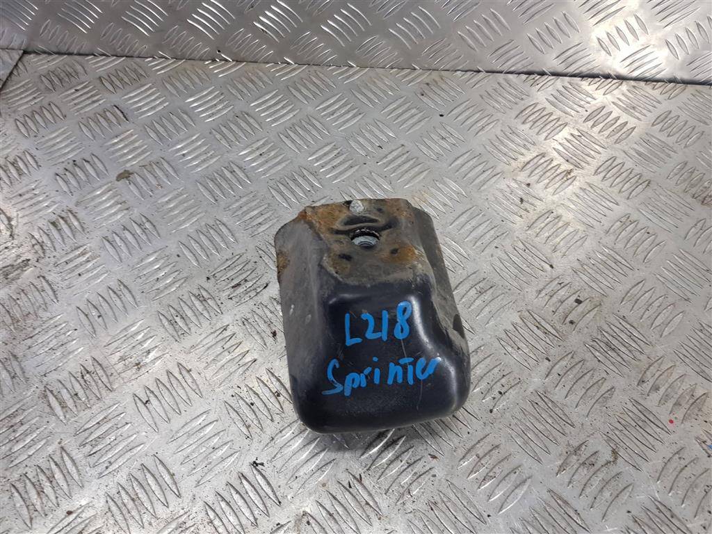 подушка двигателя (опора двс) MERCEDES-BENZ Sprinter  A9062411513, 2700 рублей, Москва