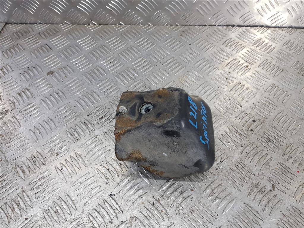 подушка двигателя (опора двс) MERCEDES-BENZ Sprinter  A9062411613, 2700 рублей, Москва