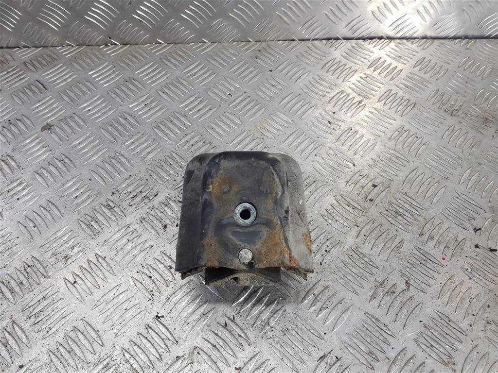 подушка двигателя (опора двс) MERCEDES-BENZ Sprinter  A9062411613, 2700 рублей, Москва