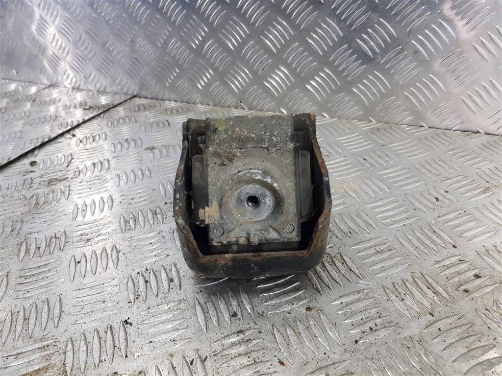 подушка двигателя (опора двс) MERCEDES-BENZ Sprinter  A9062411613, 2700 рублей, Москва