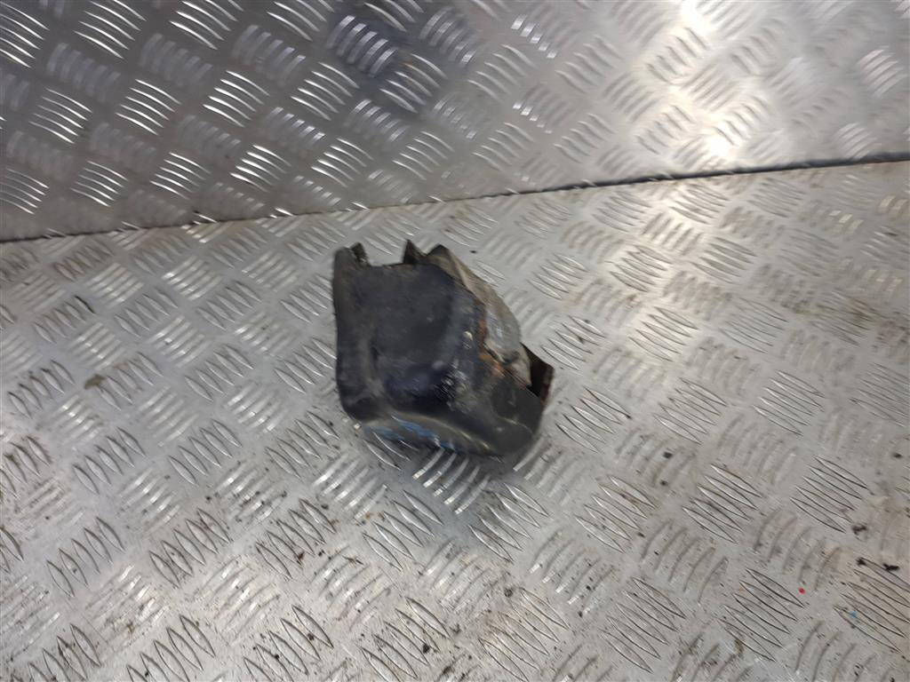 подушка двигателя (опора двс) MERCEDES-BENZ Sprinter  A9062411613, 2700 рублей, Москва