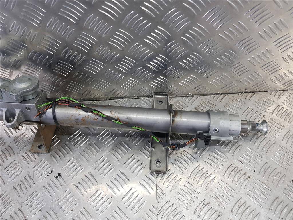 колонка рулевая MERCEDES-BENZ Sprinter  A9064600116, 3850 рублей, Москва