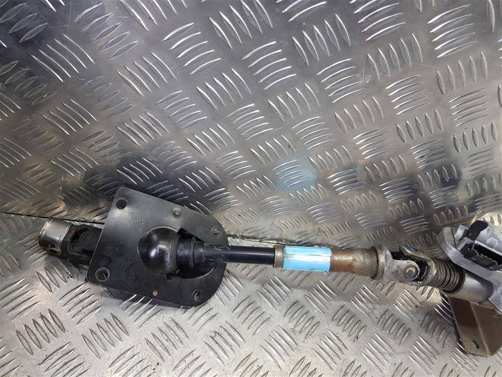 колонка рулевая MERCEDES-BENZ Sprinter  A9064600116, 3850 рублей, Москва