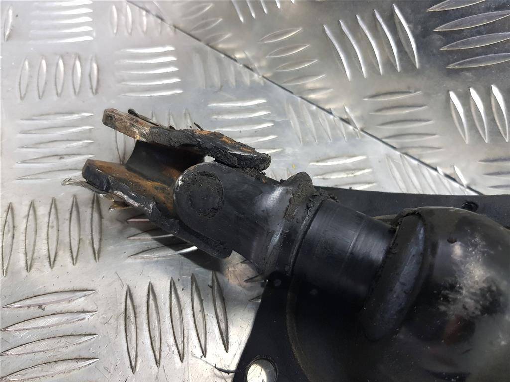 колонка рулевая MERCEDES-BENZ Sprinter  A9064600116, 3850 рублей, Москва