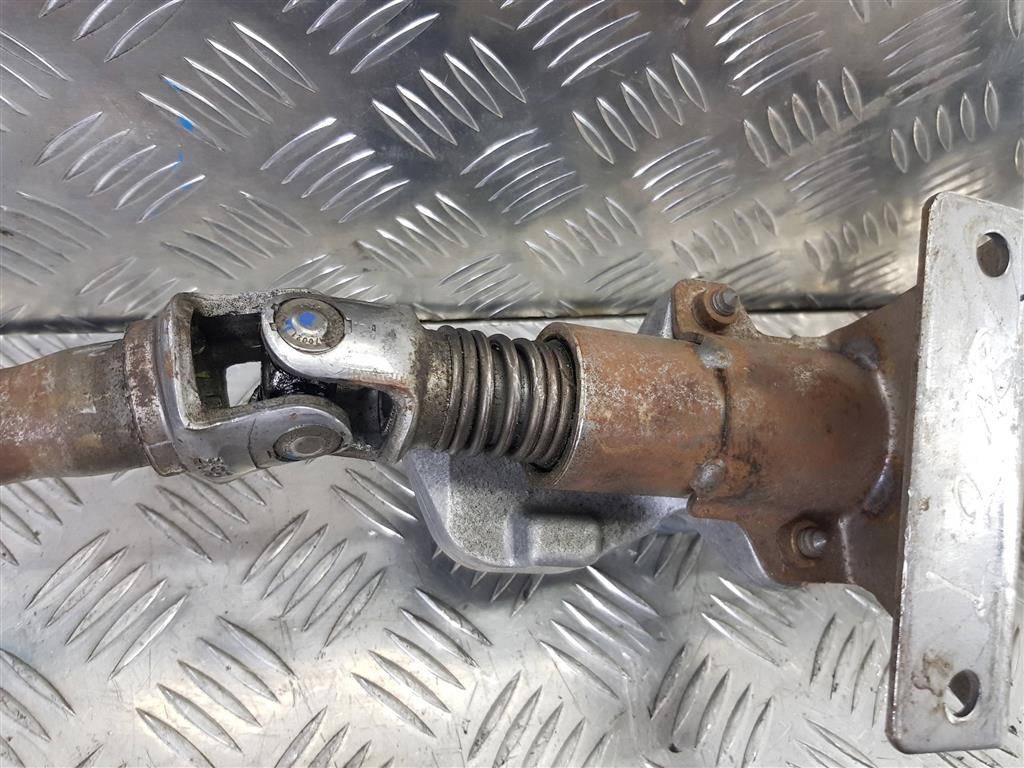 колонка рулевая MERCEDES-BENZ Sprinter  A9064600116, 3850 рублей, Москва