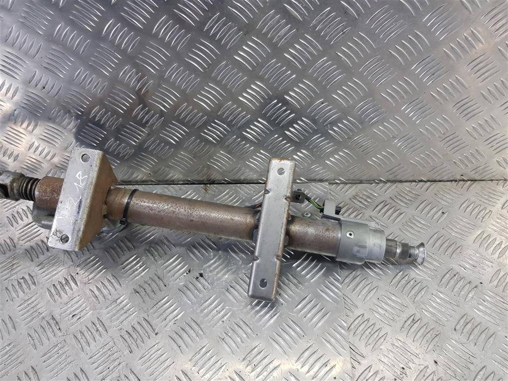 колонка рулевая MERCEDES-BENZ Sprinter  A9064600116, 3850 рублей, Москва