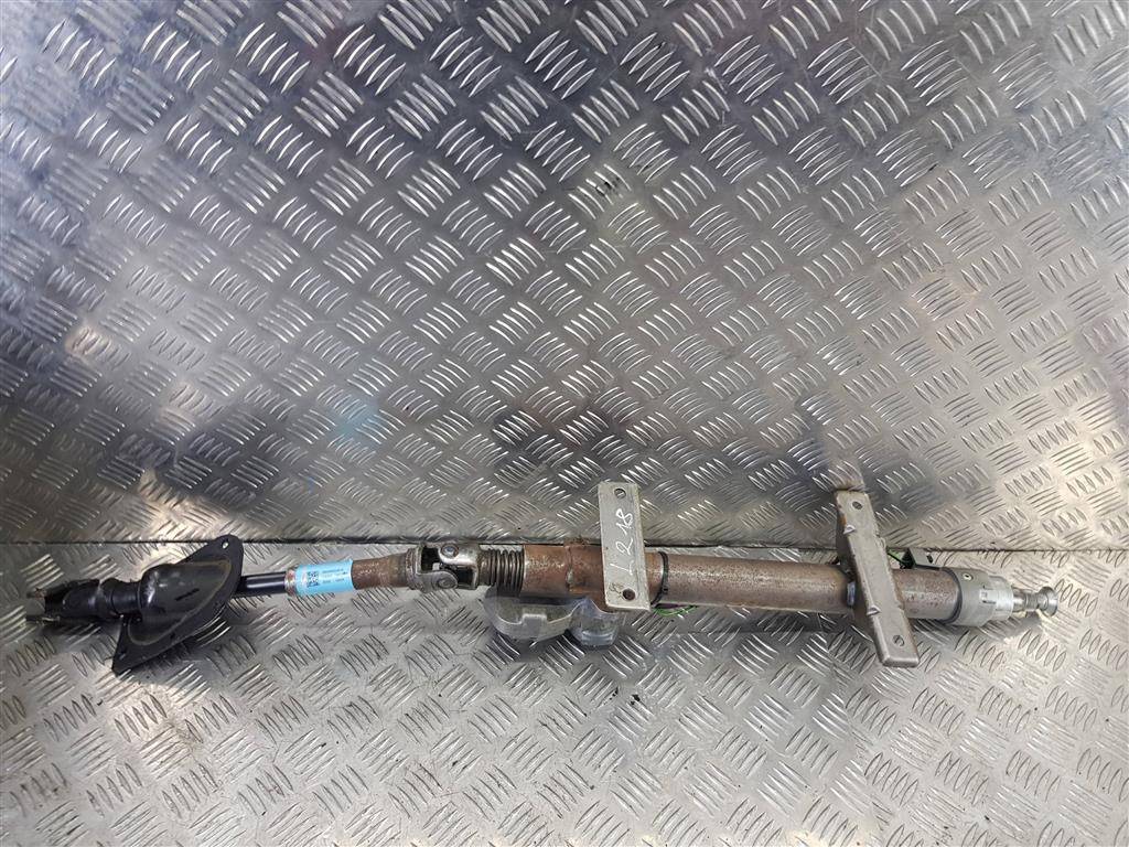 колонка рулевая MERCEDES-BENZ Sprinter  A9064600116, 3850 рублей, Москва