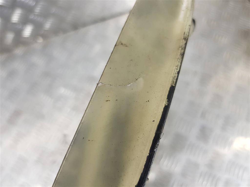 вискомуфта MERCEDES-BENZ Sprinter  A0002009623, 8450 рублей, Москва