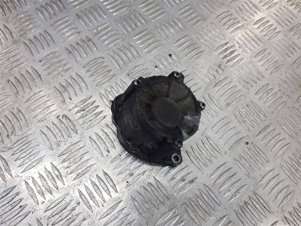 насос вакуумный MERCEDES-BENZ Sprinter  A6512300565, 3279 рублей, Москва