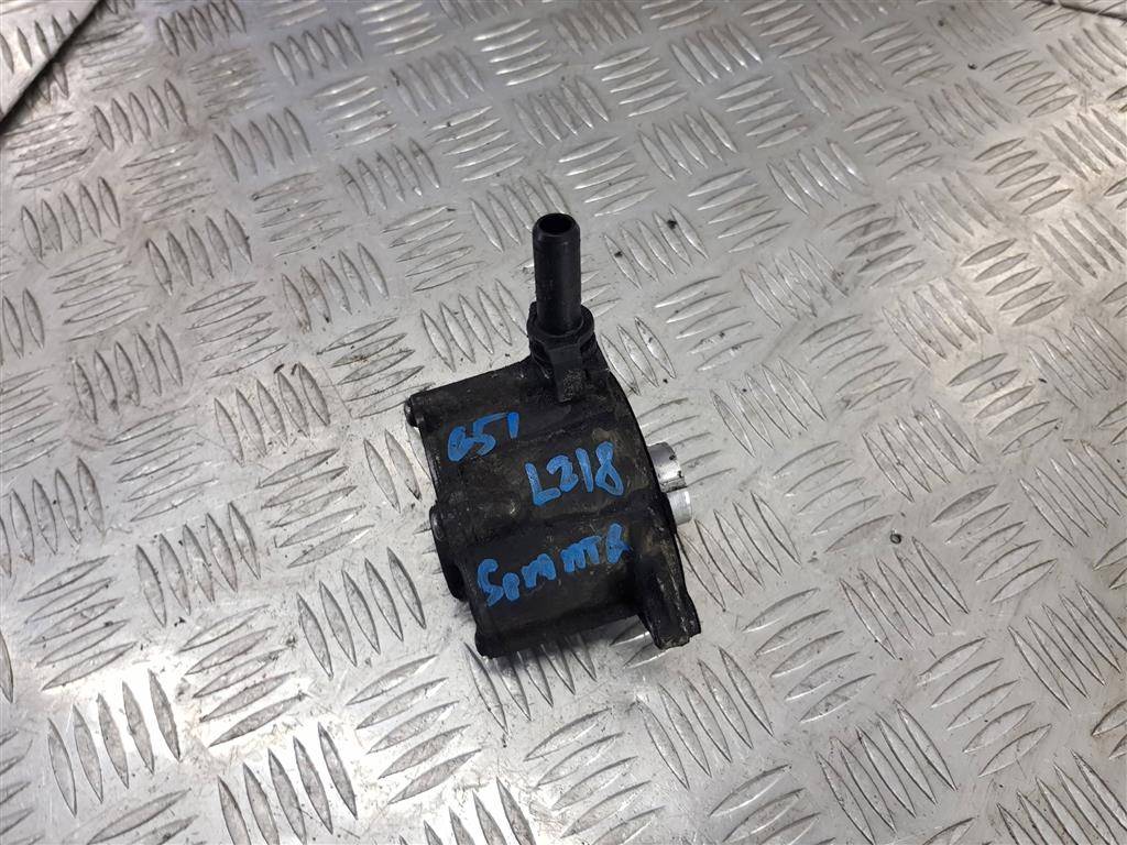 насос вакуумный MERCEDES-BENZ Sprinter  A6512300565, 3279 рублей, Москва