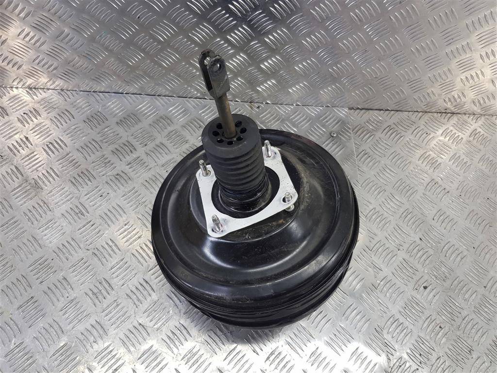 усилитель тормозов (вакумник) MERCEDES-BENZ Sprinter  A0004312127, 7880 рублей, Москва