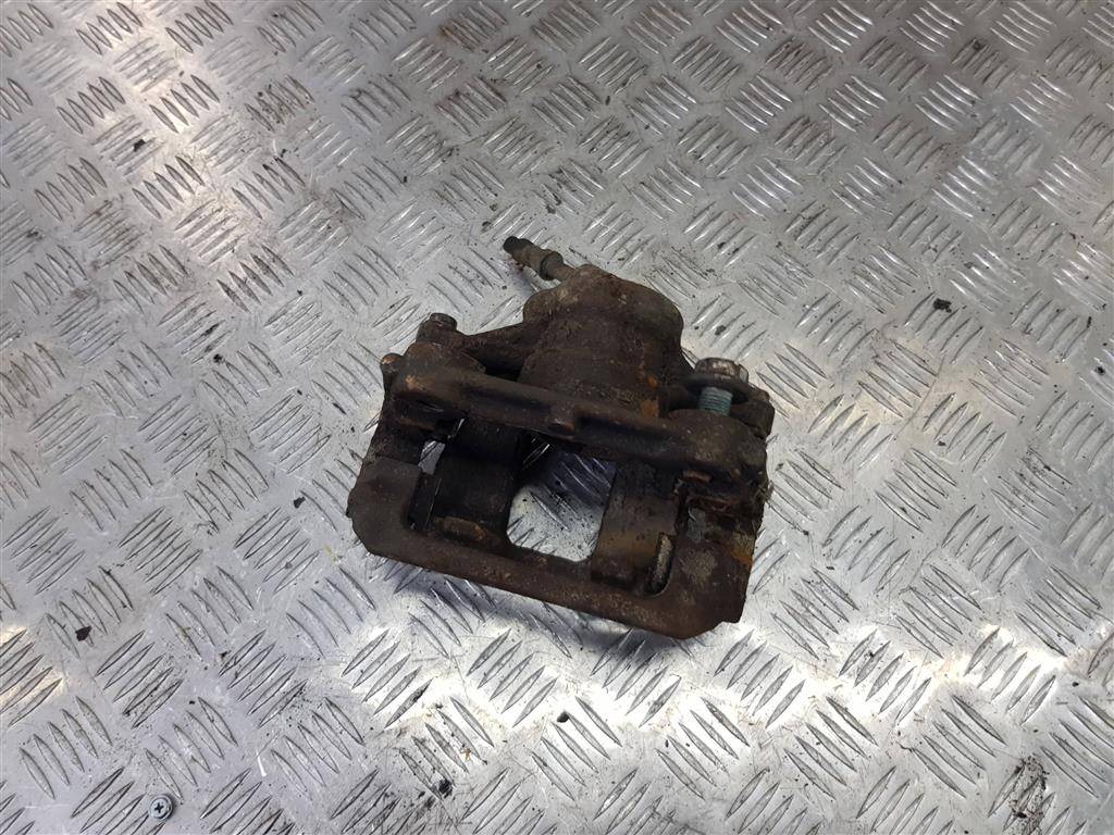 суппорт MERCEDES-BENZ Sprinter  A0034207183, 3279 рублей, Москва