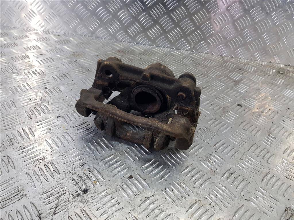 суппорт MERCEDES-BENZ Sprinter  A0034207183, 3279 рублей, Москва