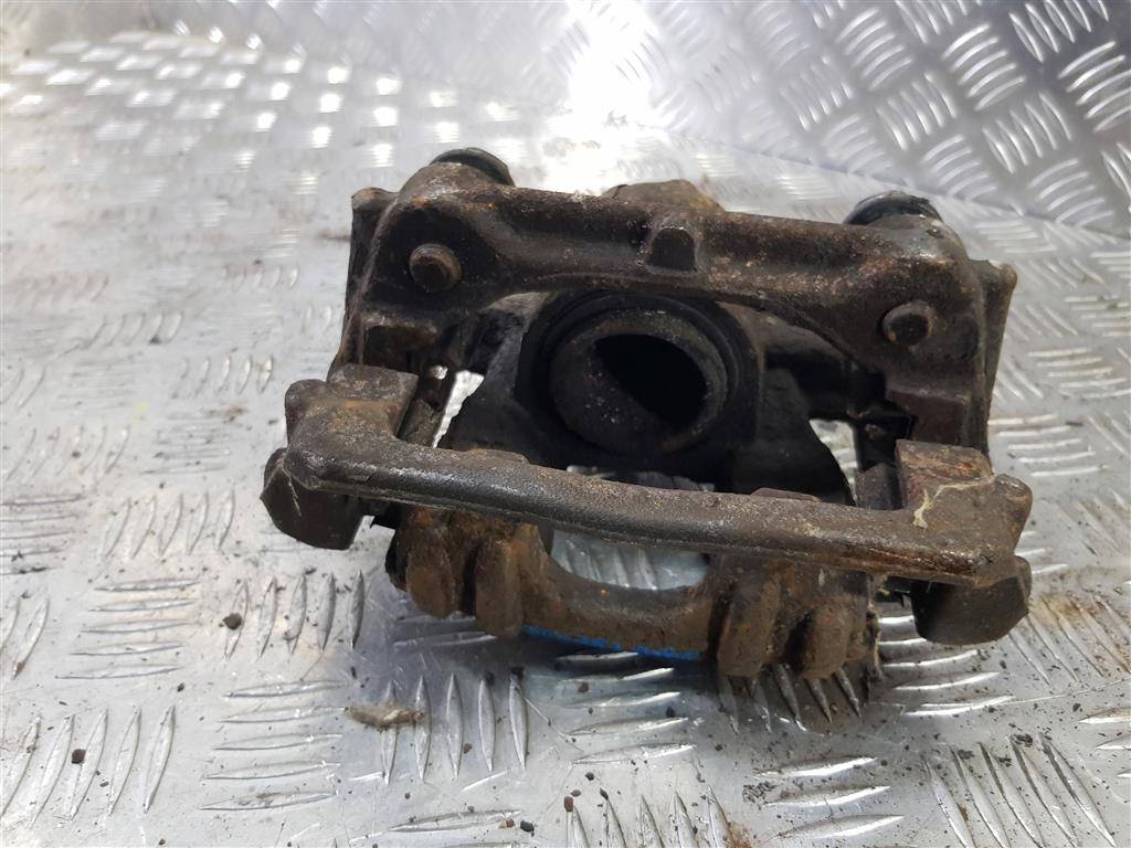 суппорт MERCEDES-BENZ Sprinter  A0034207283, 3279 рублей, Москва