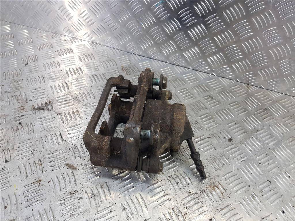 суппорт MERCEDES-BENZ Sprinter  A0034207283, 3279 рублей, Москва