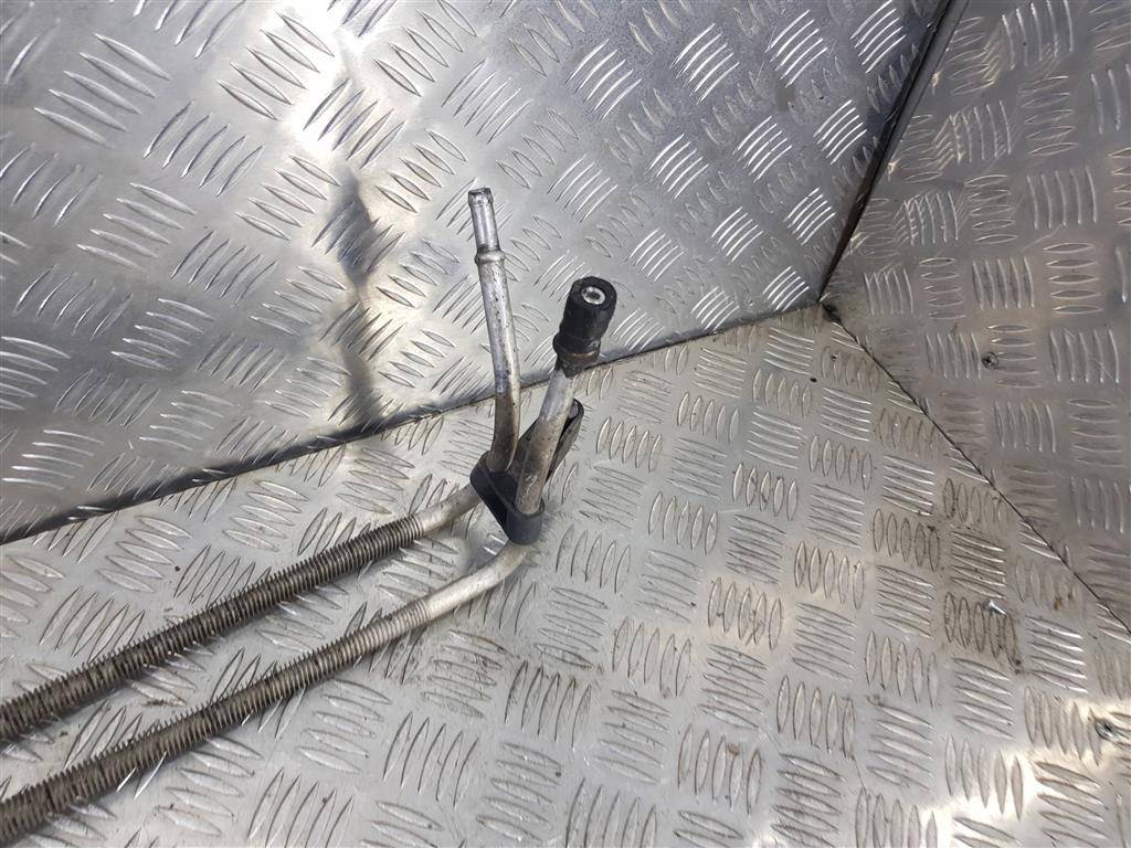 радиатор гидроусилителя руля MERCEDES-BENZ Sprinter  A9064662024, 2700 рублей, Москва