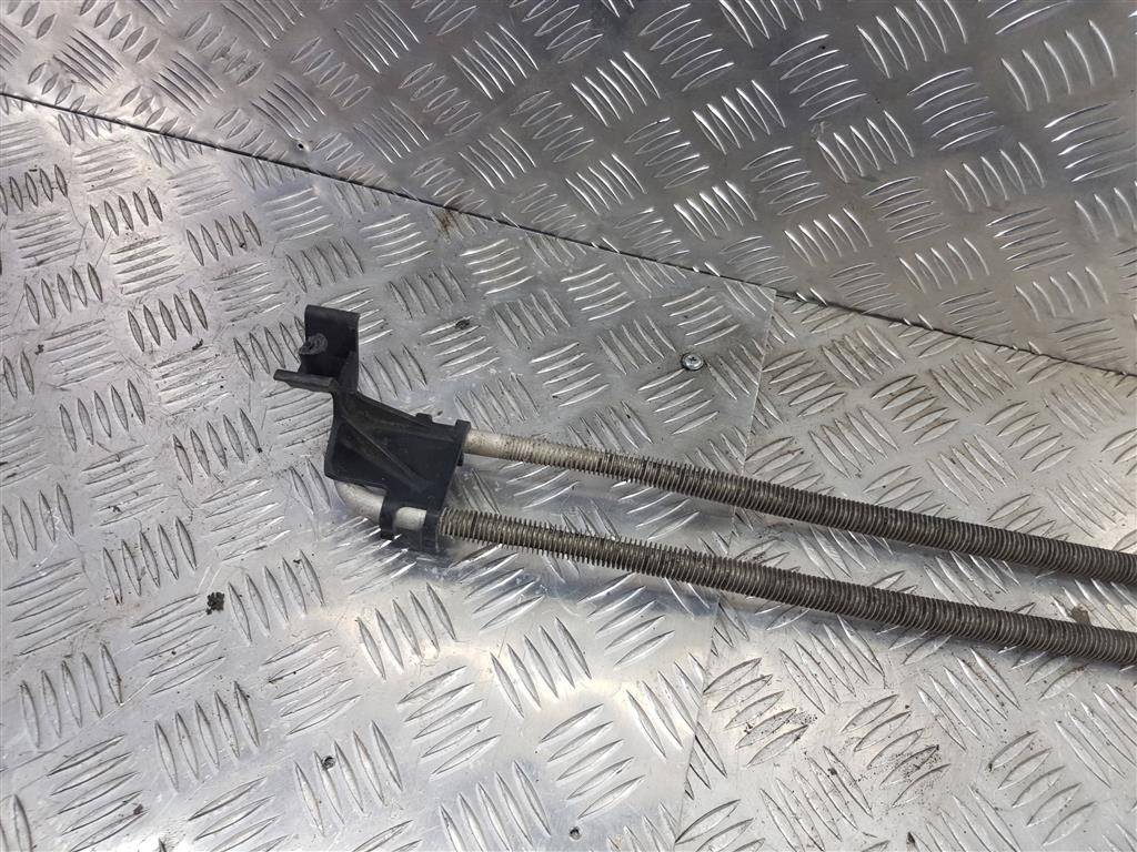 радиатор гидроусилителя руля MERCEDES-BENZ Sprinter  A9064662024, 2700 рублей, Москва