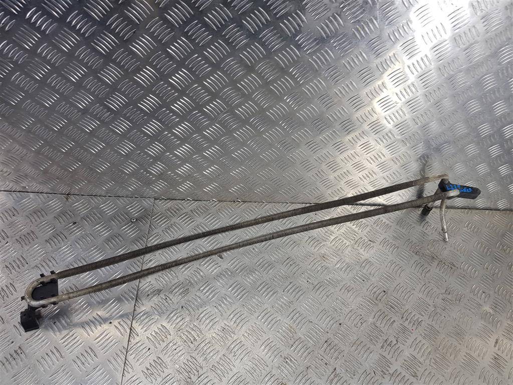 радиатор гидроусилителя руля MERCEDES-BENZ Sprinter  A9064662024, 2700 рублей, Москва