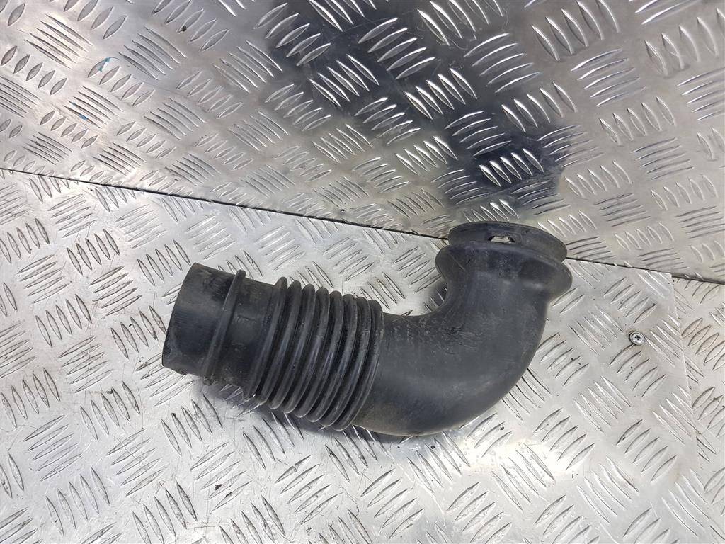 патрубок воздушный (пластик) MERCEDES-BENZ Sprinter  A9065281724, 2700 рублей, Москва