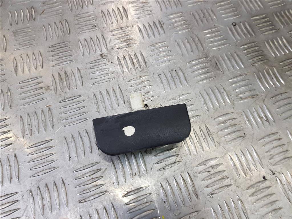 фонарь номерного знака Fiat Scudo  9658461780, 1550 рублей, Москва