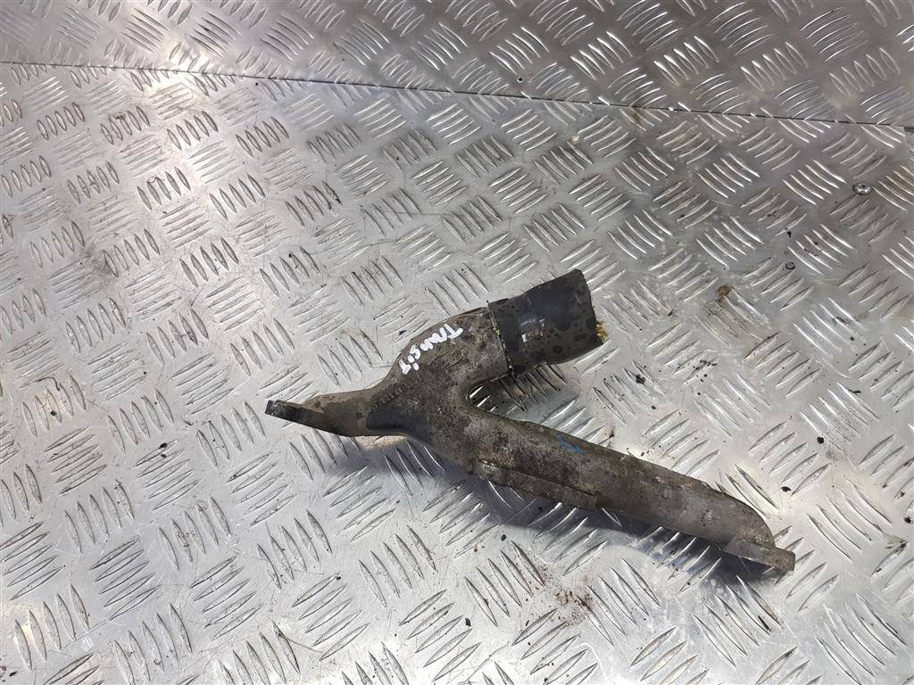 фланец системы охлаждения FORD Transit  1373132, 750 рублей, Москва