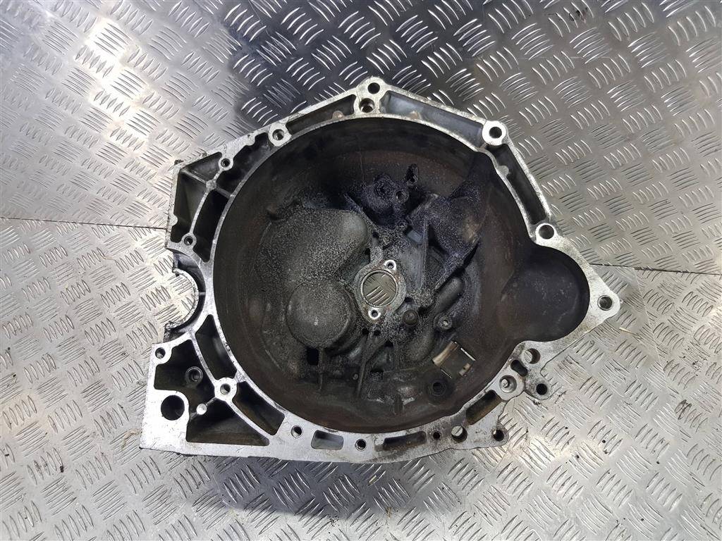 колокол мкпп (картер сцепления) Peugeot Boxer  1613424980, 25700 рублей, Москва