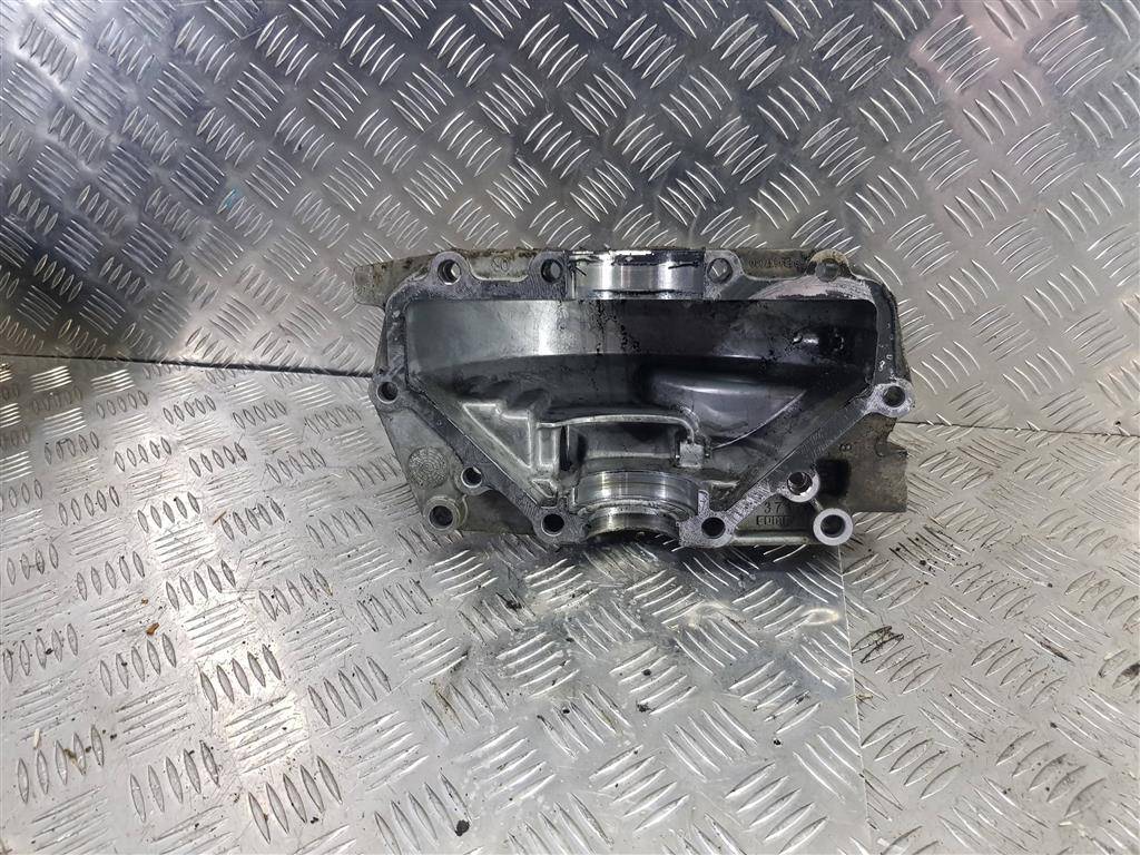 колокол мкпп (картер сцепления) Peugeot Boxer  1613424980, 25700 рублей, Москва